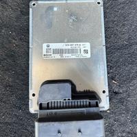 Centralina sospensioni per VW Passat CC 2.0 TDI