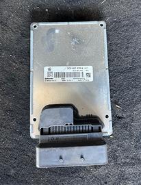 Centralina sospensioni per VW Passat CC 2.0 TDI