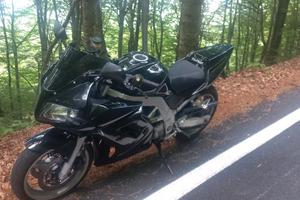 suzuki sv 650 s 