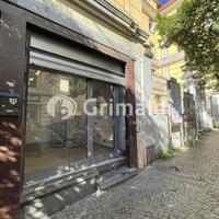 Negozio Salerno [Cod. rif 3296065ACG]