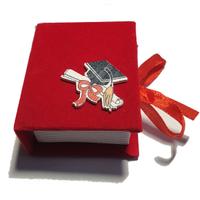 Bomboniera per Festa di Laurea