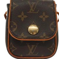 pochette