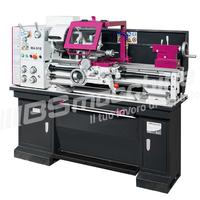 Tornio parallelo SOGI M4-910 Semi Norton 300x910mm