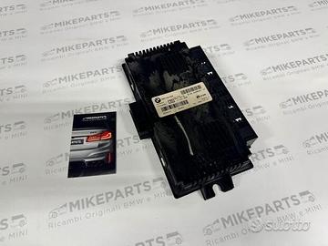 FRM Centralina Modulo Piedi per BMW e MINI