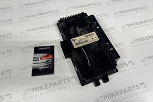 FRM Centralina Modulo Piedi per BMW e MINI