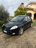 fiat-grande-punto-1-4-gpl-5-porte