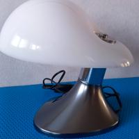 lampada vintage anni 70