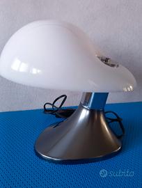 lampada vintage anni 70