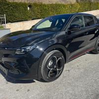 ALFA ROMEO Junior 1.2 145 CV Hybrid eDCT6 Speciale