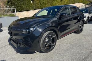 ALFA ROMEO Junior 1.2 145 CV Hybrid eDCT6 Speciale