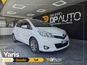 toyota-yaris-5-porte-yaris-5p-1-4-d-4d-active