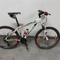 Bici trek