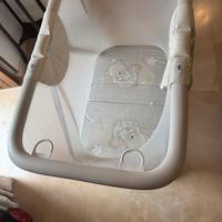 Box per Bambini
