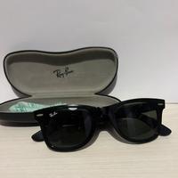 Occhiali Rayban