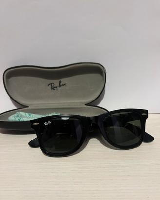 Occhiali Rayban