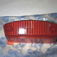 TRASPARENTE FARO POSTERIORE GILERA 942576