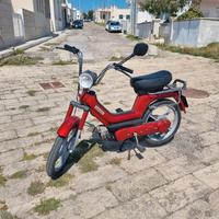 piaggio si 49 cc