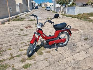 piaggio si 49 cc