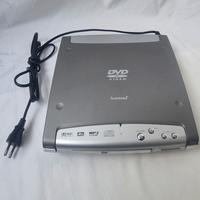 LETTORE DVD AMSTRAD D320 

mp3 , dolby digital

10