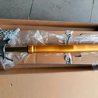 FORCELLA DUCATI PAGALE V4 S