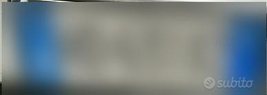 VOLVO XC60 auto