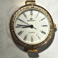 Orologio Pryngeps, linea Appia Antica -FINZIONANTE