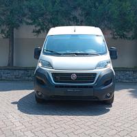 FIAT DUCATO L2 H2 IVA COMPRESA
