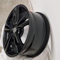 Cerchi auto MAK EMBLEMA 18