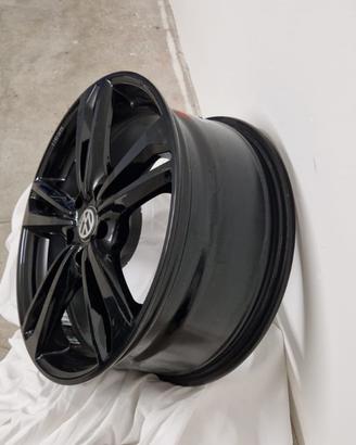 Cerchi auto MAK EMBLEMA 18