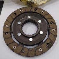 Frizione ape 703 diesel poker benzina 432295