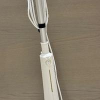 SCOPA A VAPORE DICTROLUX