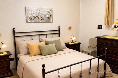Appartamento per affitti turistici