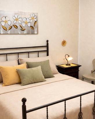 Appartamento per affitti turistici