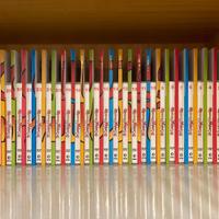 ENCICLOPEDIA Esplorando il corpo umano