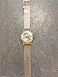 Orologio Swatch
