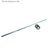 Attrezzatura sportiva