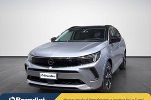 Opel Grandland Grandland 1.5 ecotec Business Eleg