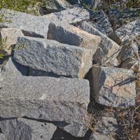 Cantoni Granito