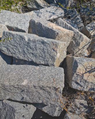 Cantoni Granito
