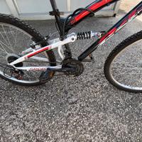 Bici da bambino