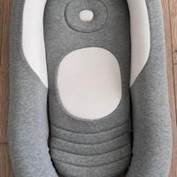 Cuscino Inglesina welcome pod