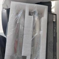 freccie originali vw golf 7 7.5