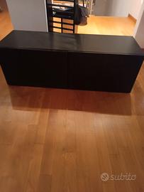 mobiletto IKEA 