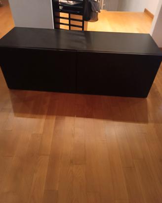 mobiletto IKEA 