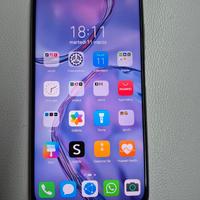 SMARTPHONE HUAWEI P40 LITE 5G