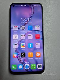 SMARTPHONE HUAWEI P40 LITE 5G