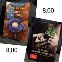 libri best bur