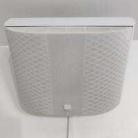 Diffusori B&w surround bipolare