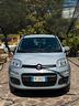 fiat-panda-0-9-twinair-metano