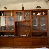 Arredamento casa